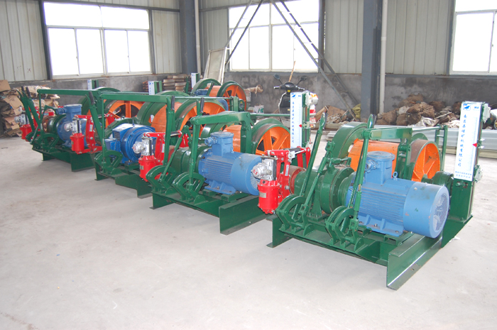 産(chǎn)品設備4